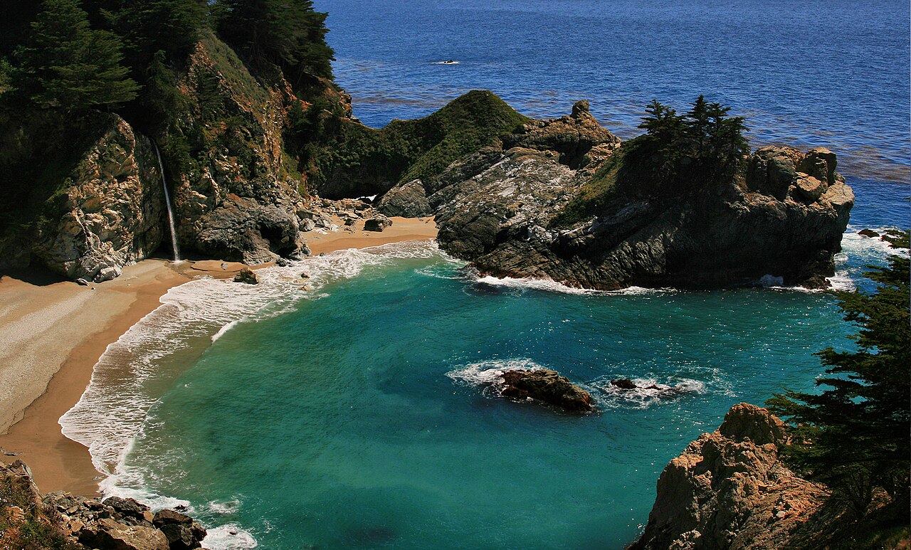 Escapada a la Costa Brava: calas escondidas, senderos de ronda y pueblos marineros