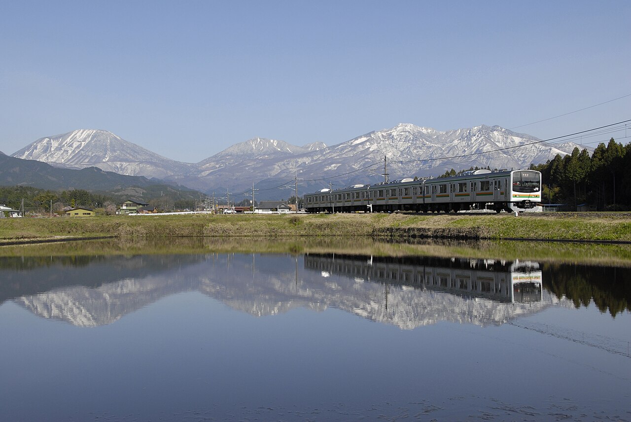 Viajar en tren por Europa: rutas, abonos y trucos para gastar menos