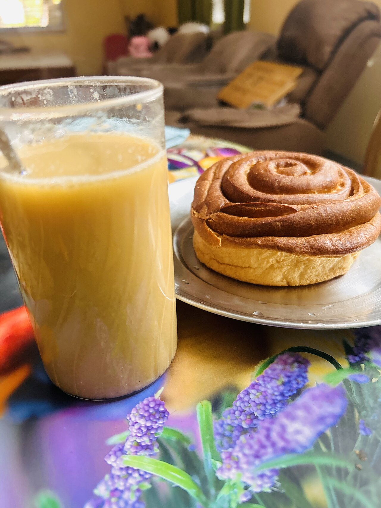 Desayunos del mundo: qué pedir y dónde para empezar el día como un local
